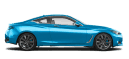 TruckLeaseOffers Choose car