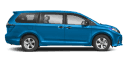 TruckLeaseOffers Get Your Quote