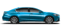 TruckLeaseOffers Confirm Quote