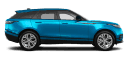 TruckLeaseOffers free delivery